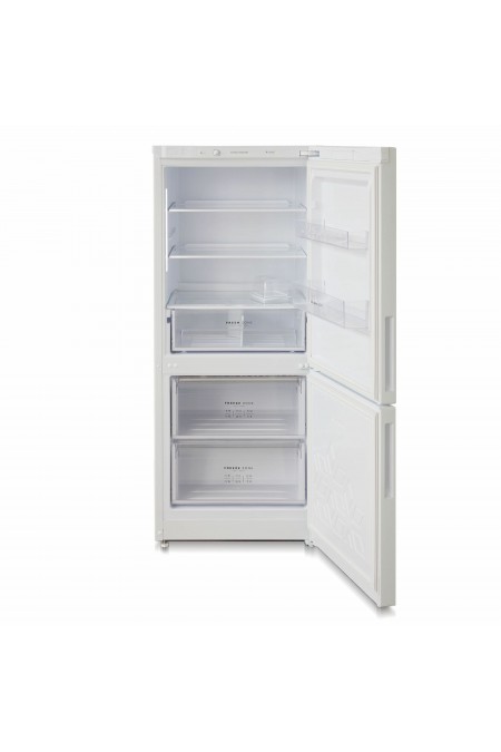 Холодильник Бирюса 6141 (белый) 