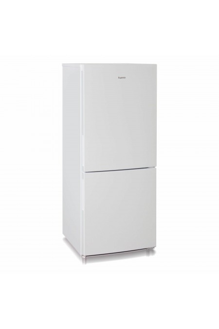 Холодильник Бирюса 6141 (белый) 1