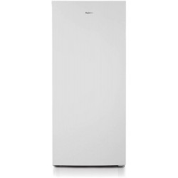 Холодильник Бирюса 6142 (без НТО) (белый)