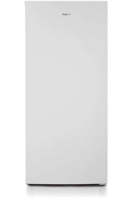 Холодильник Бирюса 6142 (без НТО) (белый) 