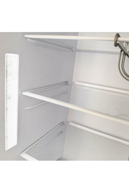 Холодильник Бирюса 6142 (без НТО) (белый) 3