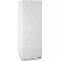 Холодильник Бирюса 6143 (белый)