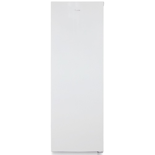 Холодильник Бирюса 6143 (белый) 1