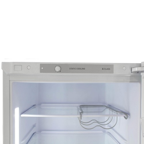 Холодильник Бирюса 6143 (белый) 4