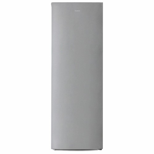 Холодильник Бирюса 6143 (белый) 8