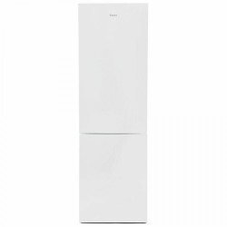 Холодильник Бирюса 6149 (белый)