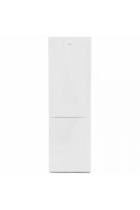 Холодильник Бирюса 6149 (белый) 