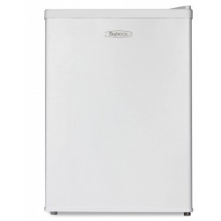 Холодильник Бирюса 70 (белый)