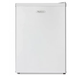 Холодильник Бирюса 70 (белый)