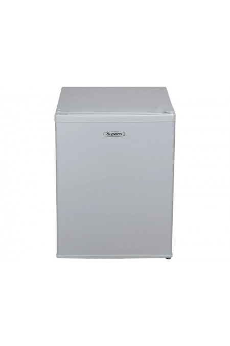 Холодильник Бирюса 70 (белый) 