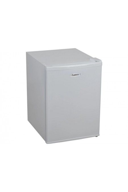 Холодильник Бирюса 70 (белый) 1