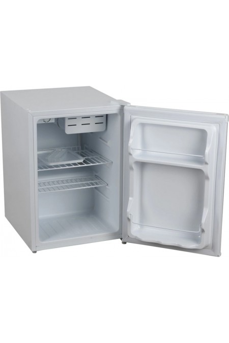 Холодильник Бирюса 70 (белый) 2