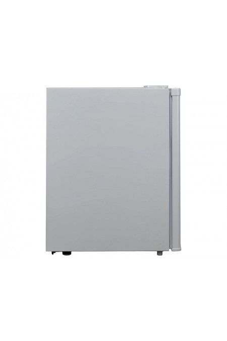 Холодильник Бирюса 70 (белый) 3