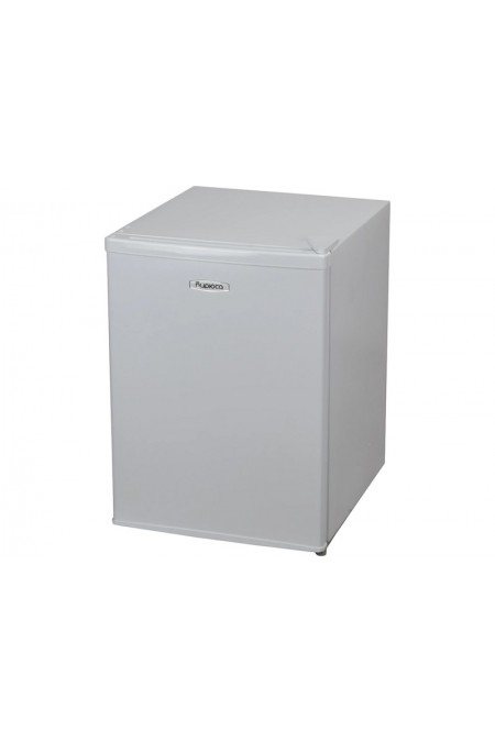 Холодильник Бирюса 70 (белый) 6