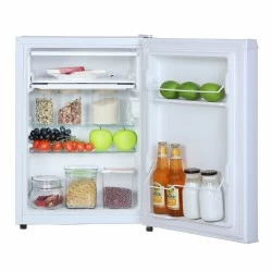 Холодильник Бирюса 81 (белый)