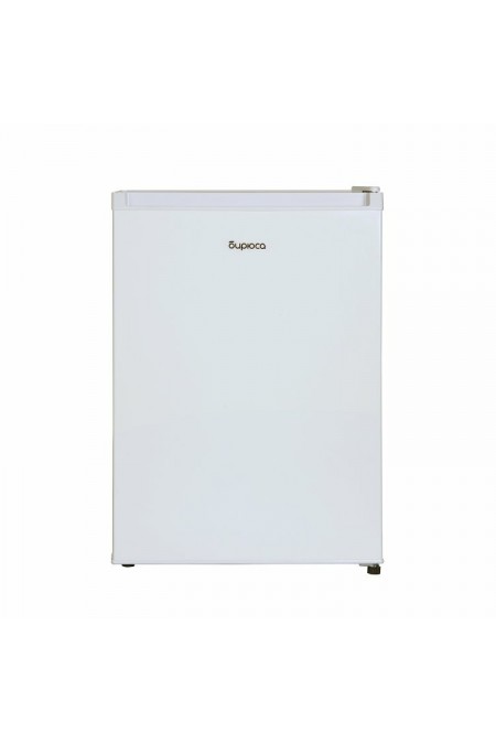 Холодильник Бирюса 81 (белый) 