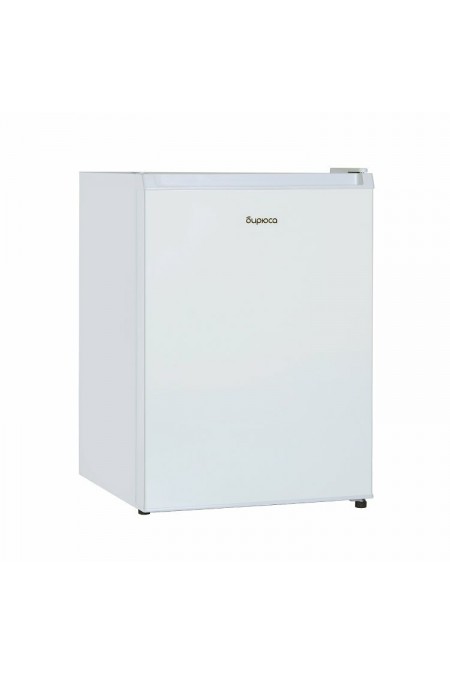 Холодильник Бирюса 81 (белый) 1