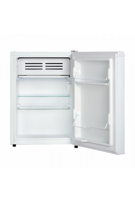 Холодильник Бирюса 81 (белый) 2