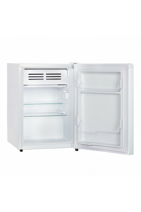 Холодильник Бирюса 81 (белый) 3