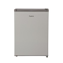 Холодильник Бирюса 81М (металлик)