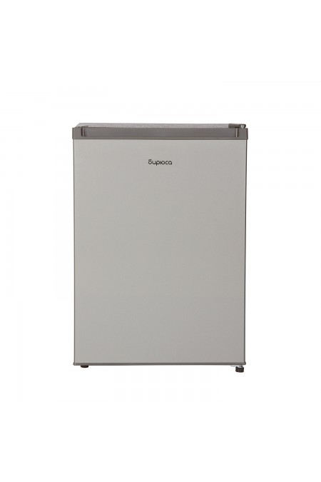 Холодильник Бирюса 81М (металлик) 