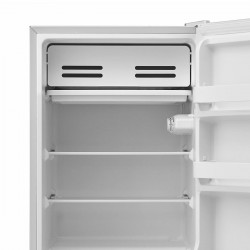 Холодильник Бирюса 85 (белый)