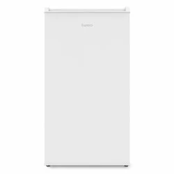 Холодильник Бирюса 85 (белый)