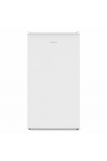 Холодильник Бирюса 85 (белый) 