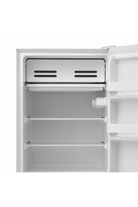 Холодильник Бирюса 85 (белый) 2