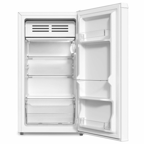 Холодильник Бирюса 85 (белый) 2