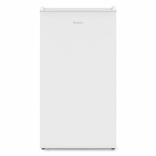 Холодильник Бирюса 85 (белый) 3