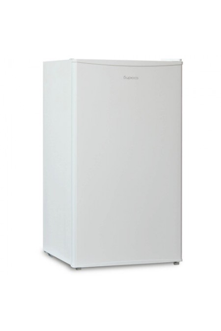 Холодильник Бирюса 90 (белый) 1