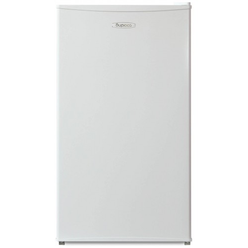 Холодильник Бирюса 90 (белый) 