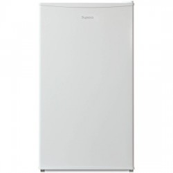 Холодильник Бирюса 90 (белый)