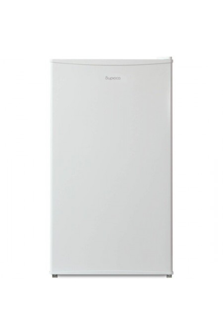 Холодильник Бирюса 90 (белый) 