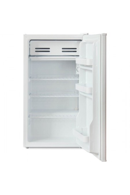 Холодильник Бирюса 90 (белый) 2