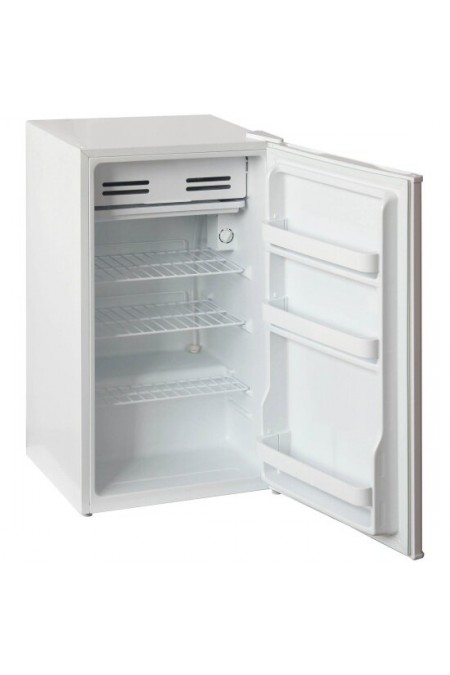 Холодильник Бирюса 90 (белый) 3