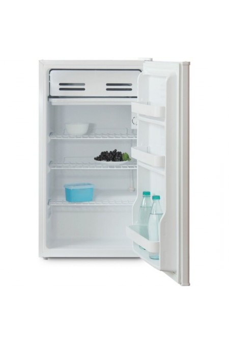 Холодильник Бирюса 90 (белый) 5