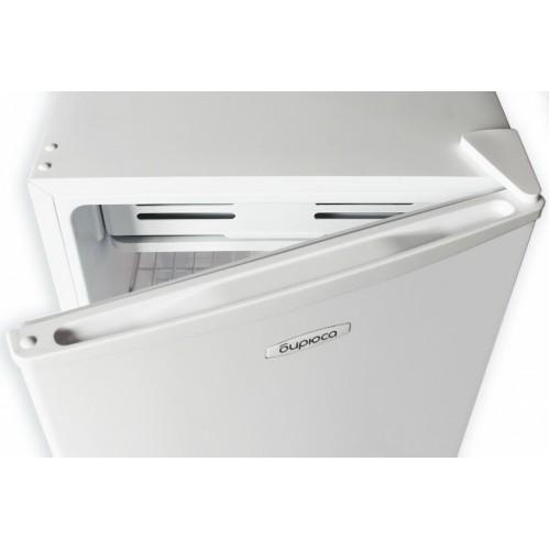 Холодильник Бирюса 90 (белый) 8