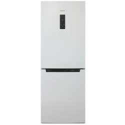 Холодильник Бирюса 920NF (белый)