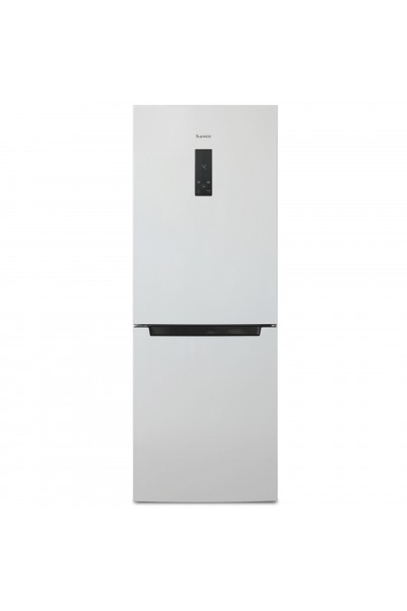 Холодильник Бирюса 920NF (белый) 