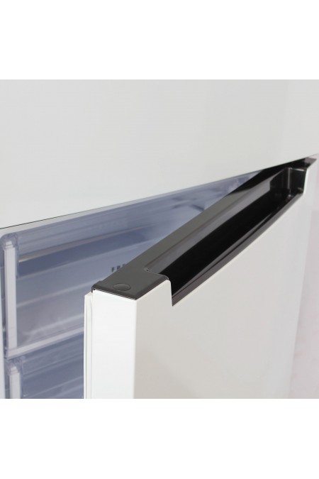 Холодильник Бирюса 920NF (белый) 4