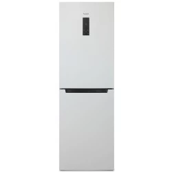 Холодильник Бирюса 940NF (белый)