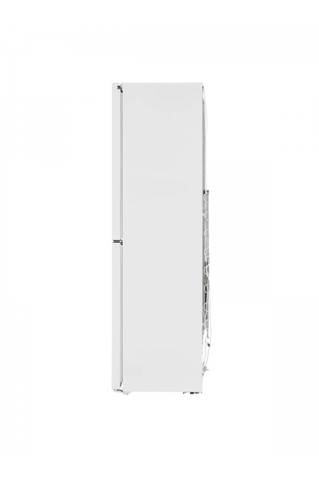 Холодильник Бирюса 940NF (белый) 2