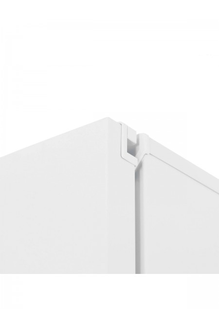 Холодильник Бирюса 940NF (белый) 3