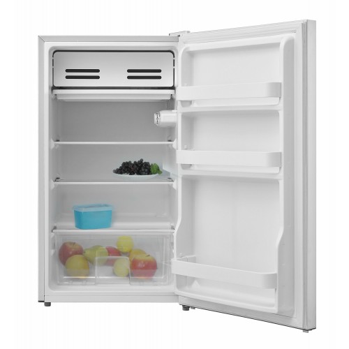 Холодильник Бирюса 95 (белый) 1