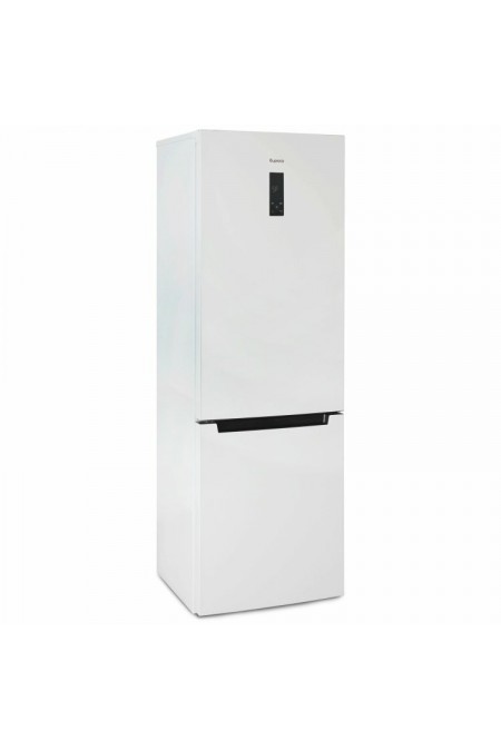 Холодильник Бирюса 960NF (белый) 2