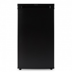Холодильник Бирюса B408 (черный)