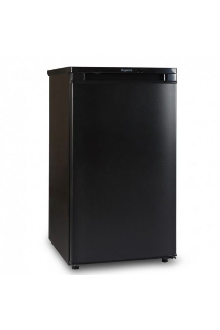 Холодильник Бирюса B408 (черный) 1