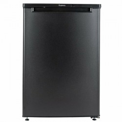 Холодильник Бирюса B508 (черный)